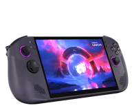 Lenovo Outlet Legion Go S SteamOS - 1560520 - zdjęcie 2